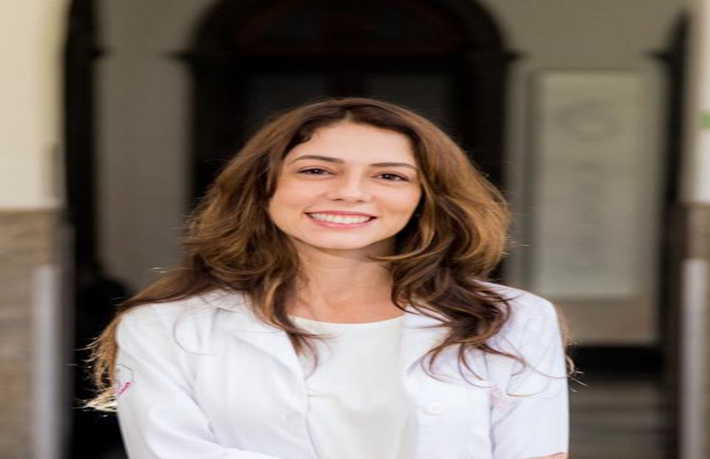 Dia Mundial da Asma: Fundação Manoel da Silva Almeida reforça a importância da prevenção e do controle da doença
